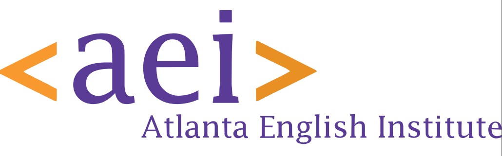 https://www.sat-edu.com/
